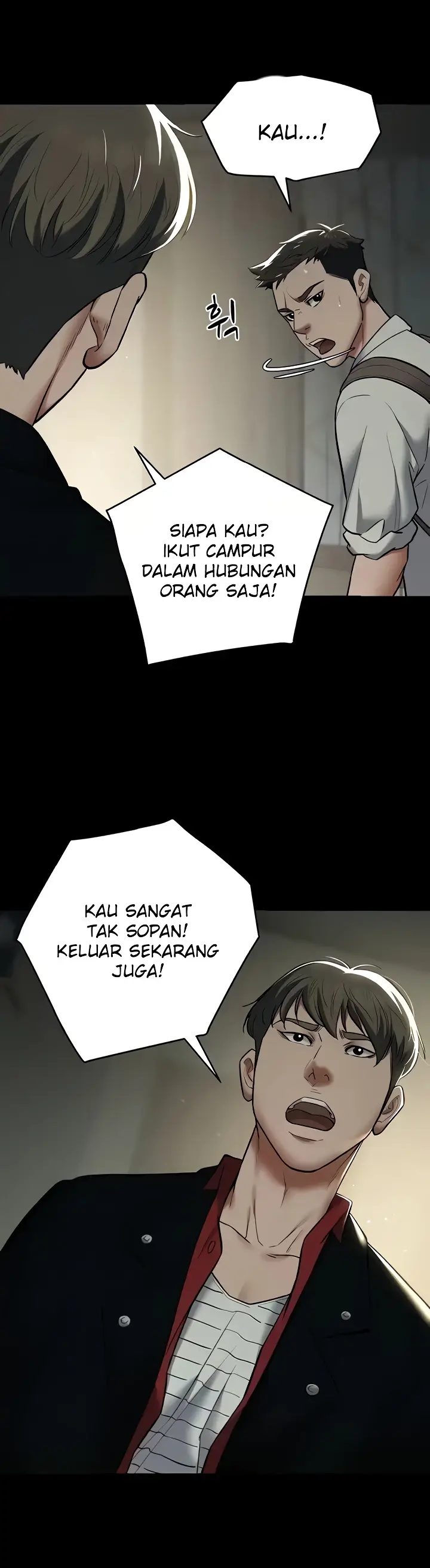 image-komik-a-very-private-revenge-chapter-09-9/39