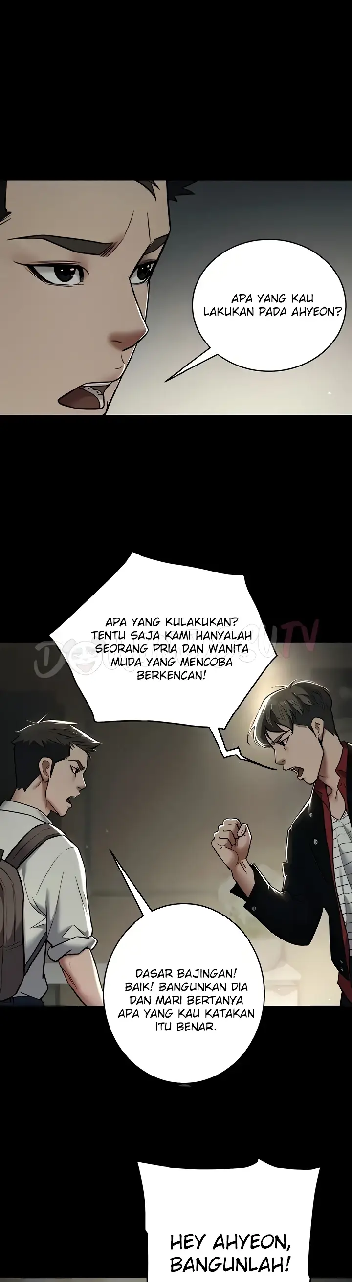 image-komik-a-very-private-revenge-chapter-09-10/39