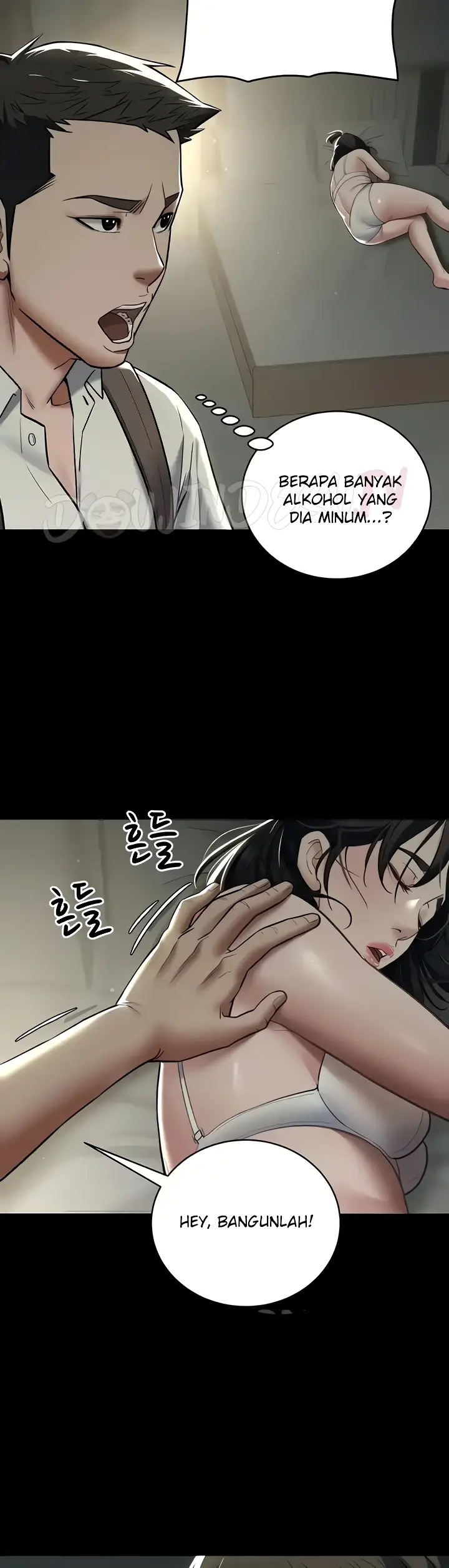 image-komik-a-very-private-revenge-chapter-09-11/39