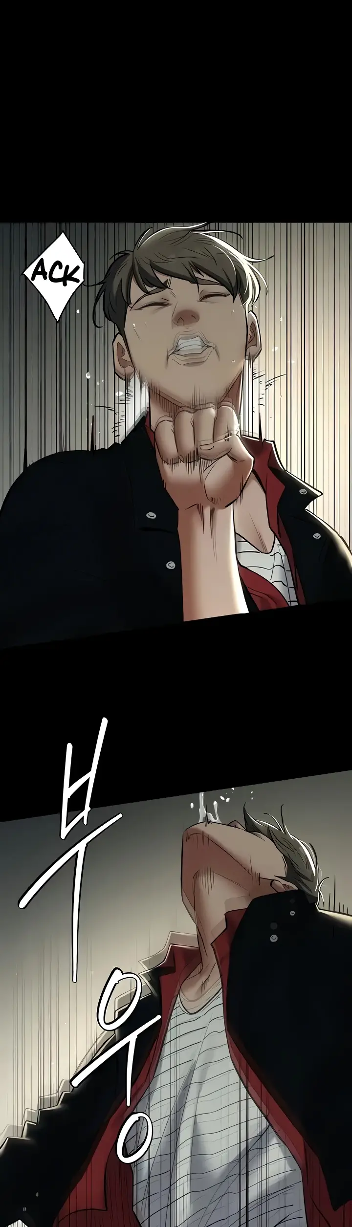 image-komik-a-very-private-revenge-chapter-09-16/39