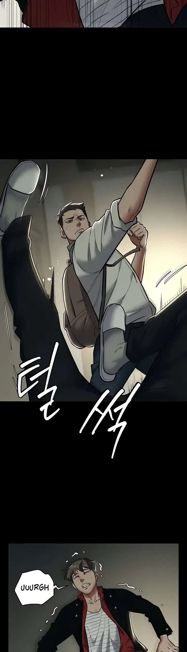 image-komik-a-very-private-revenge-chapter-09-17/39