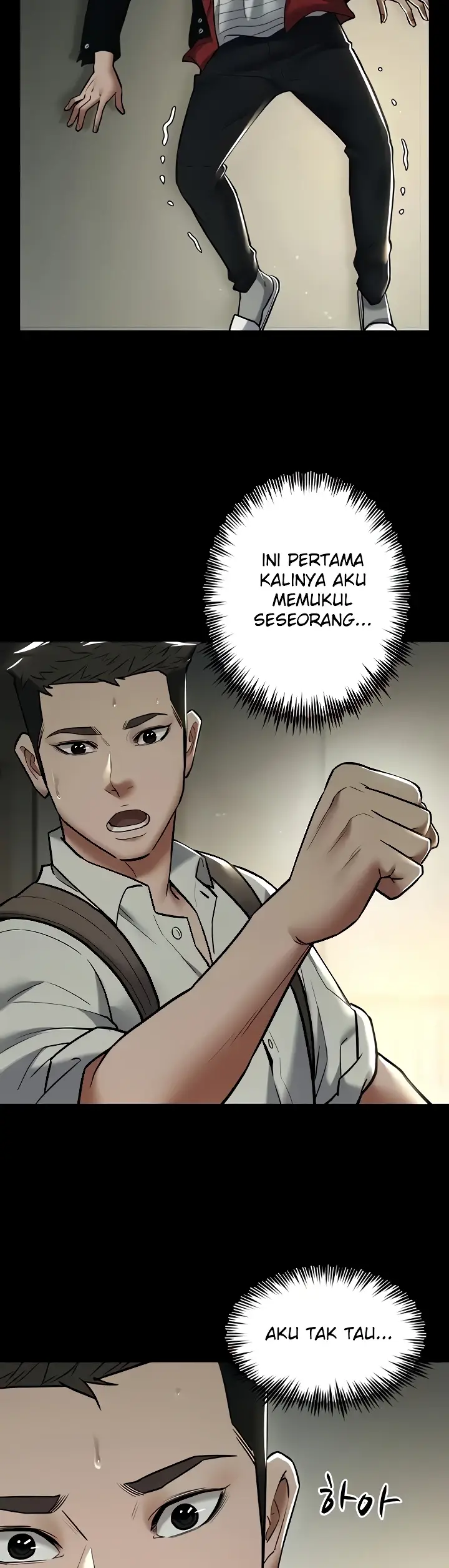 image-komik-a-very-private-revenge-chapter-09-18/39