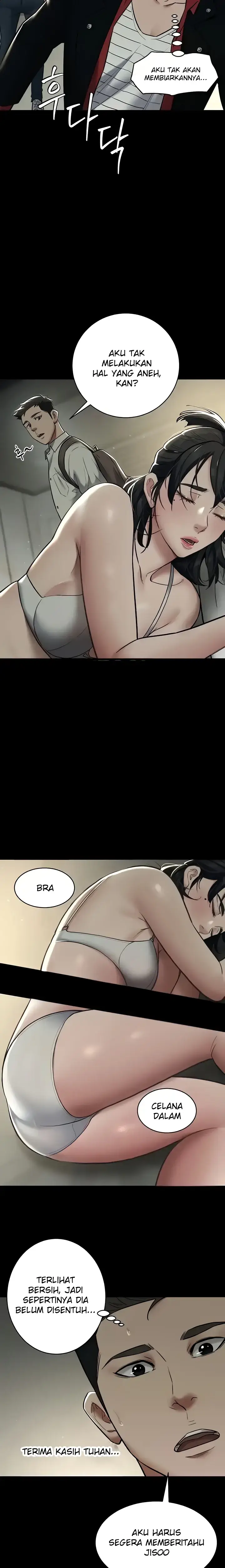 image-komik-a-very-private-revenge-chapter-09-20/39