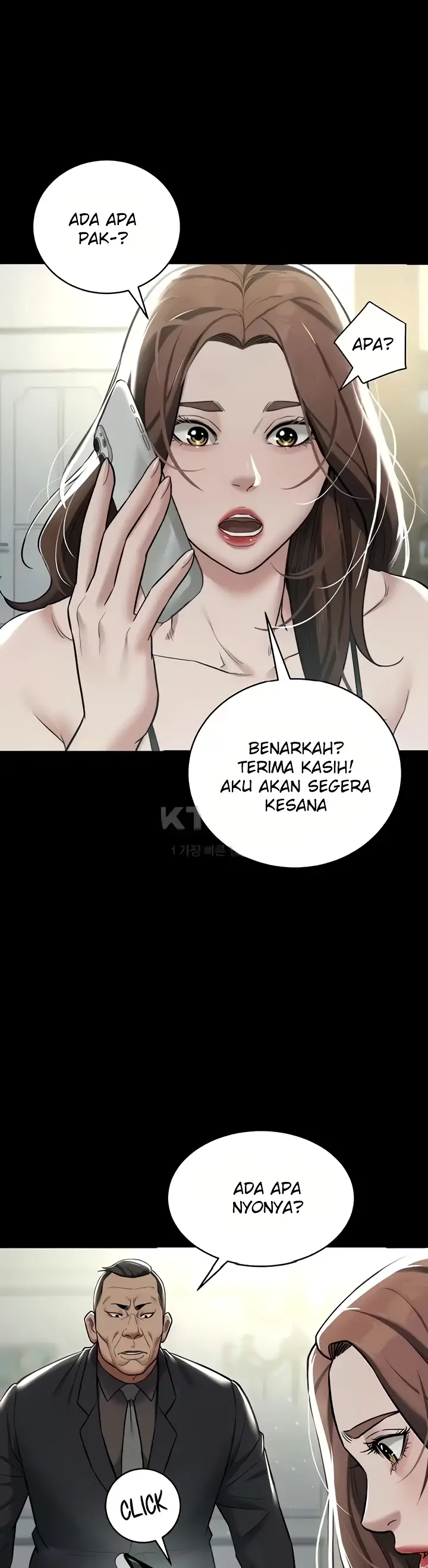 image-komik-a-very-private-revenge-chapter-09-22/39