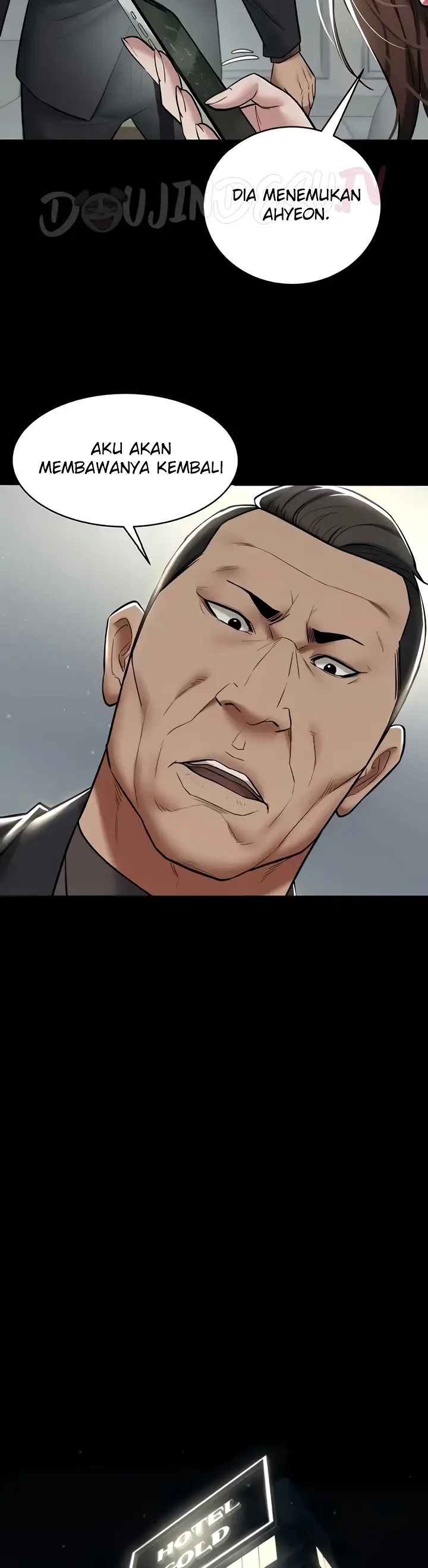 image-komik-a-very-private-revenge-chapter-09-23/39