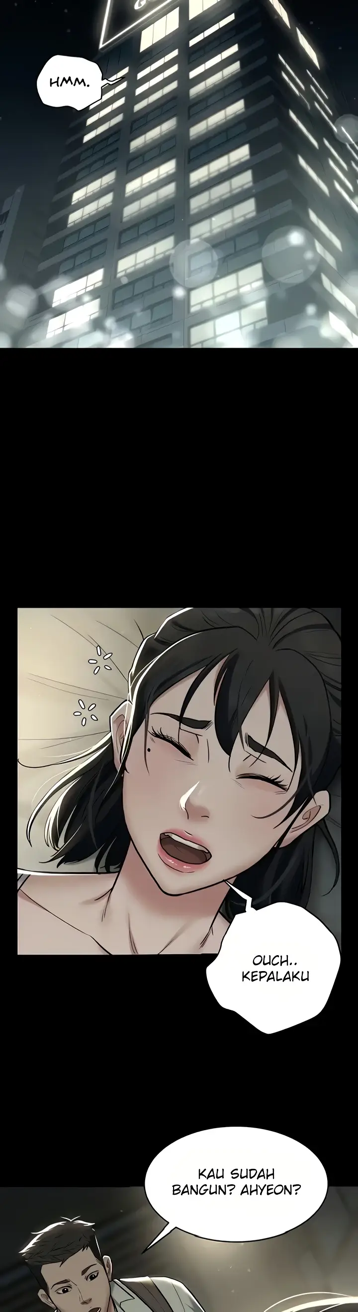 image-komik-a-very-private-revenge-chapter-09-24/39