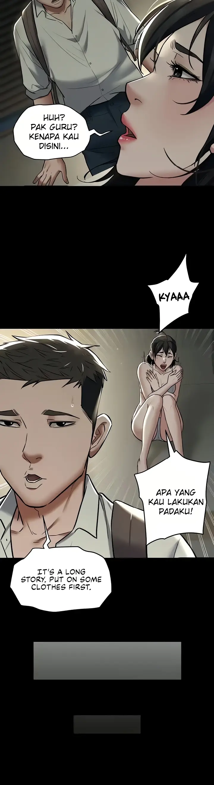 image-komik-a-very-private-revenge-chapter-09-25/39