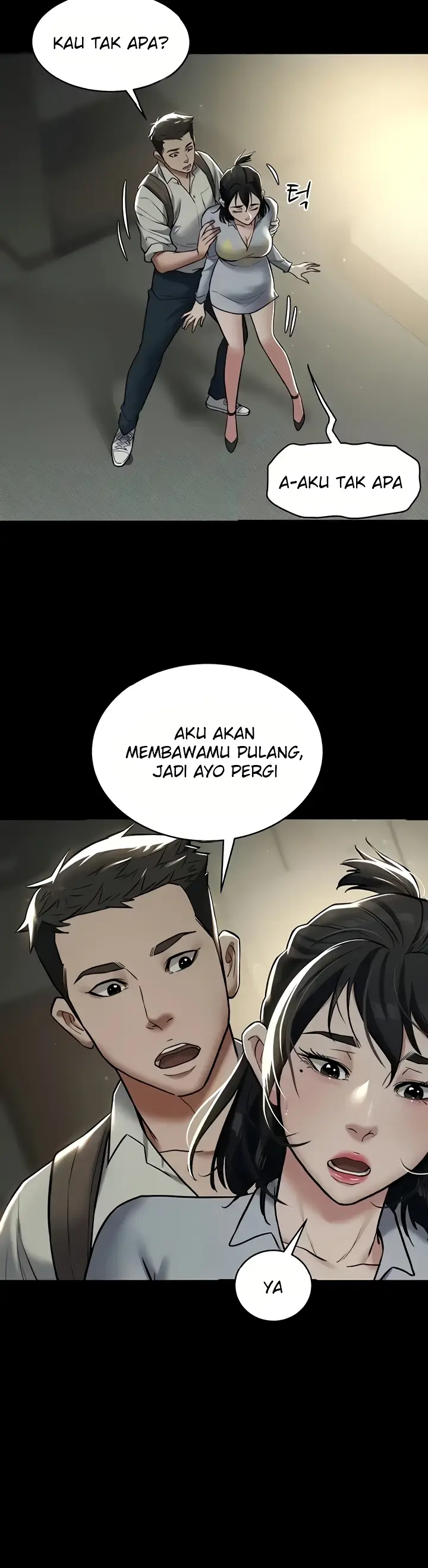 image-komik-a-very-private-revenge-chapter-09-27/39