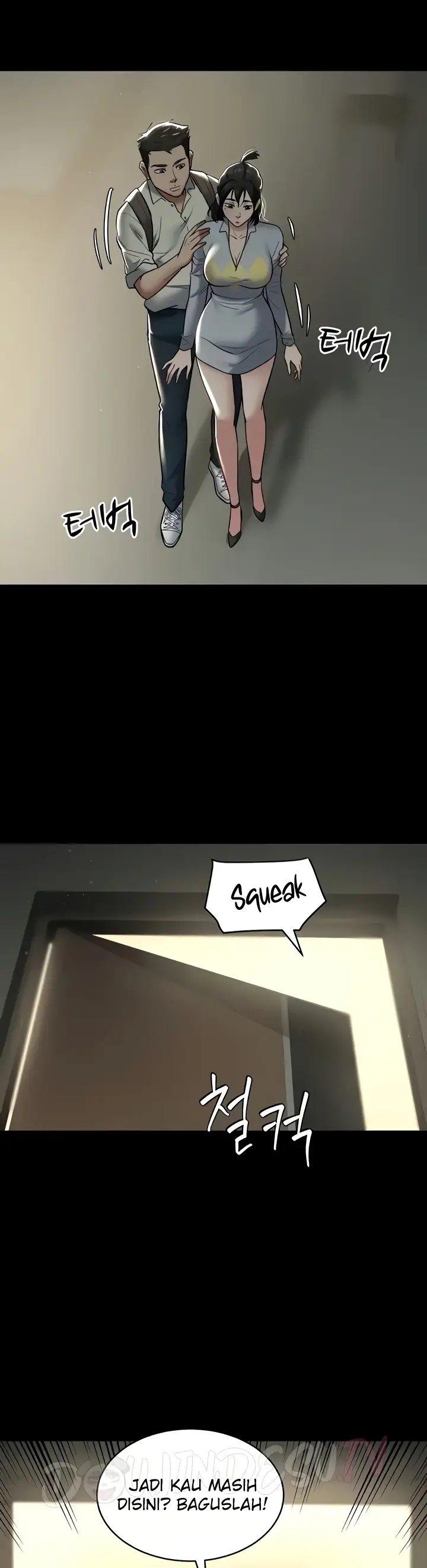 image-komik-a-very-private-revenge-chapter-09-28/39