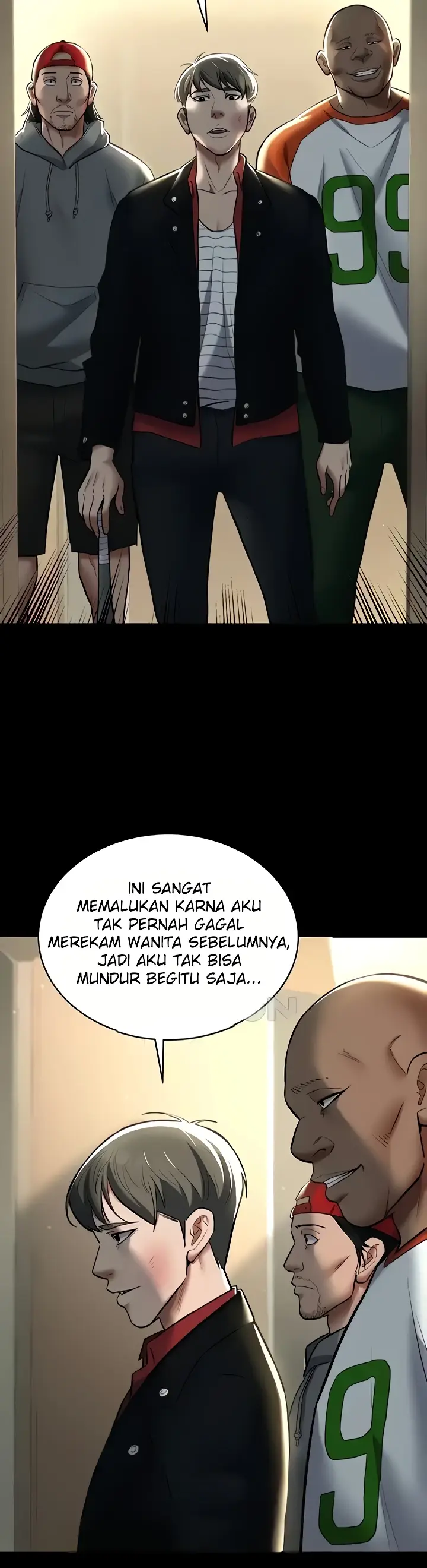 image-komik-a-very-private-revenge-chapter-09-29/39