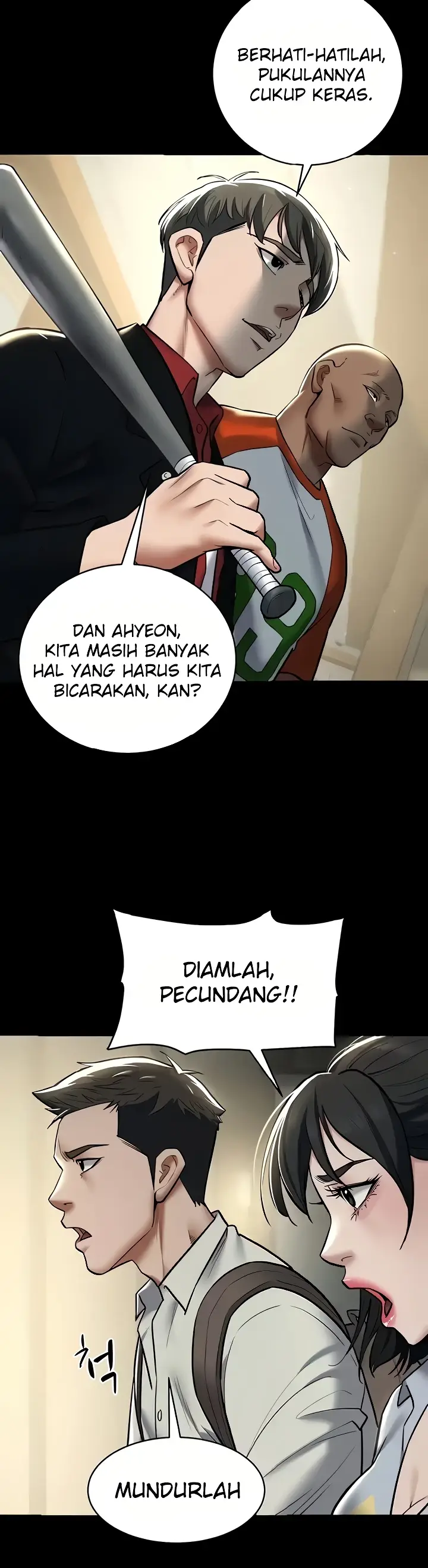 image-komik-a-very-private-revenge-chapter-09-31/39