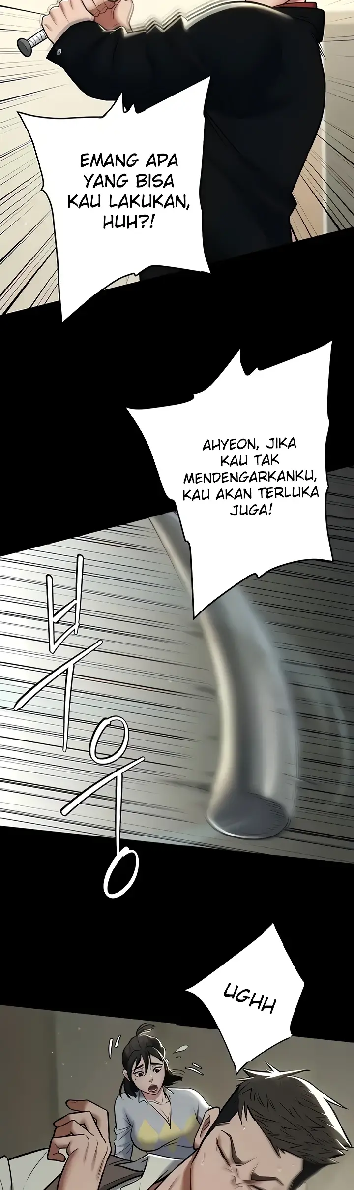 image-komik-a-very-private-revenge-chapter-09-33/39