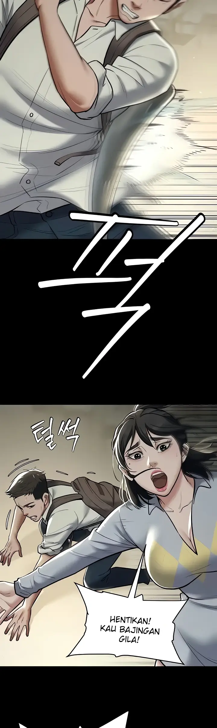 image-komik-a-very-private-revenge-chapter-09-34/39