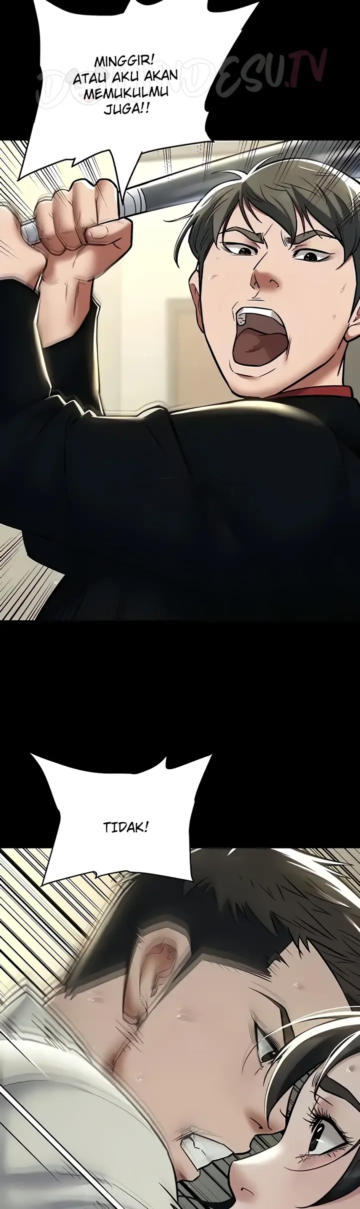 image-komik-a-very-private-revenge-chapter-09-35/39