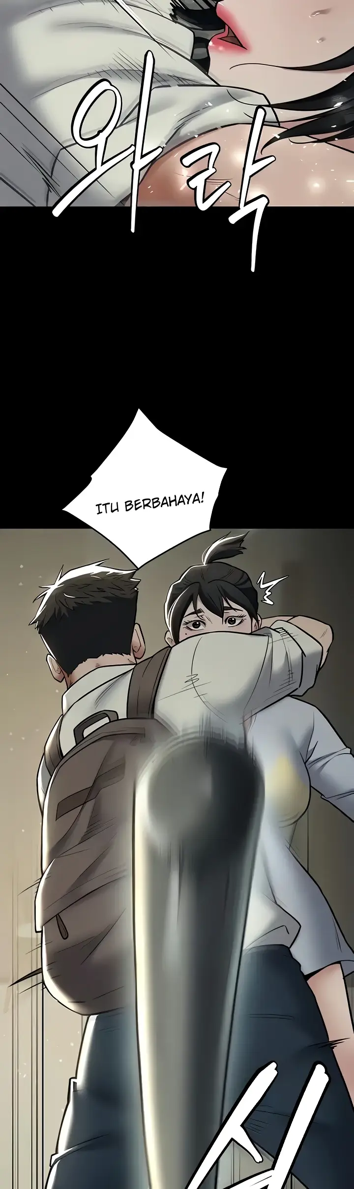 image-komik-a-very-private-revenge-chapter-09-36/39