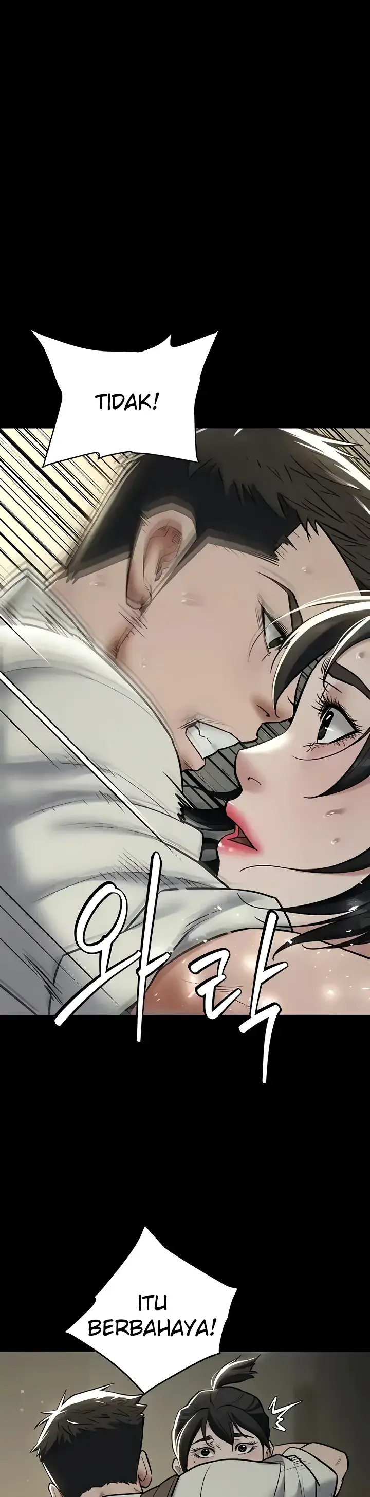 image-komik-a-very-private-revenge-chapter-10-0/40