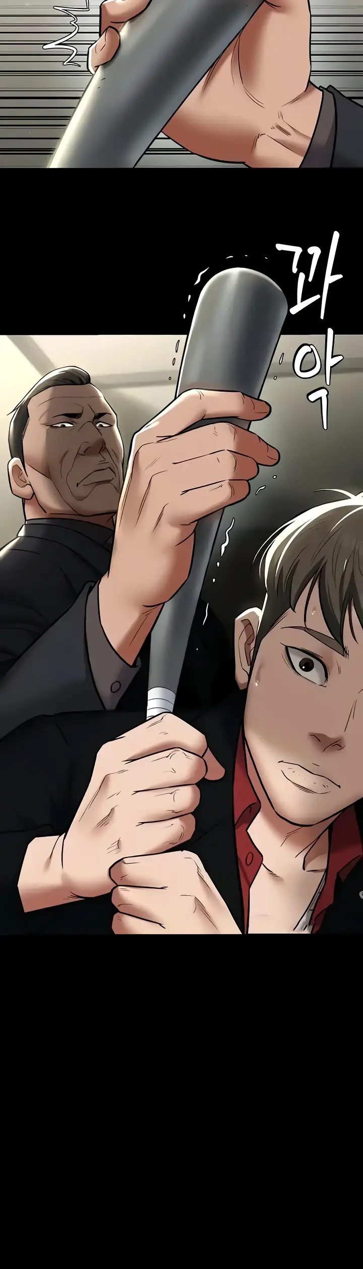 image-komik-a-very-private-revenge-chapter-10-2/40