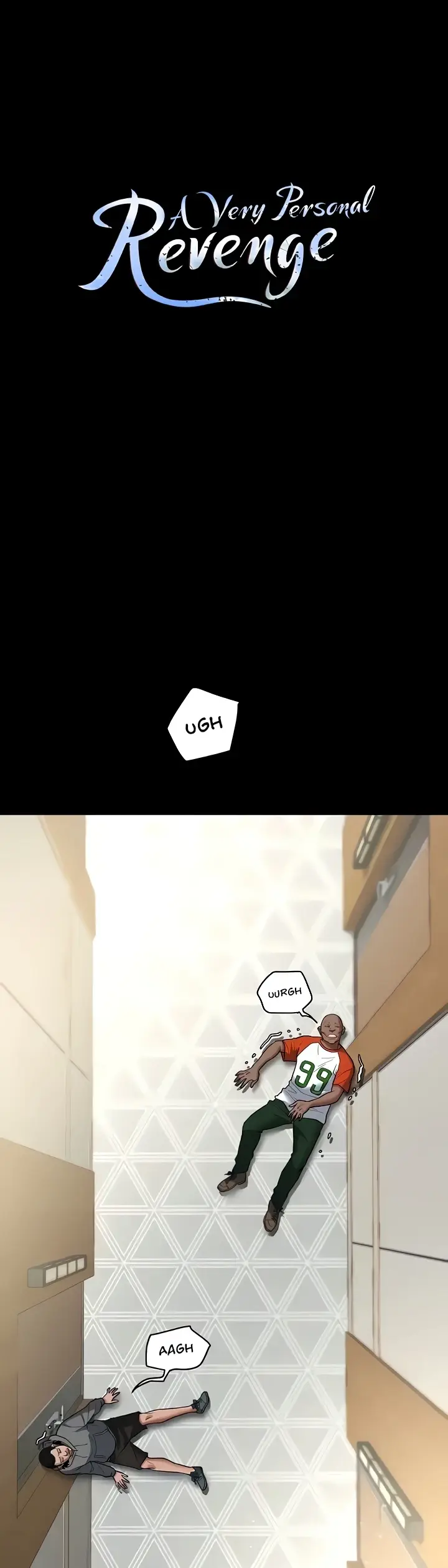 image-komik-a-very-private-revenge-chapter-10-3/40