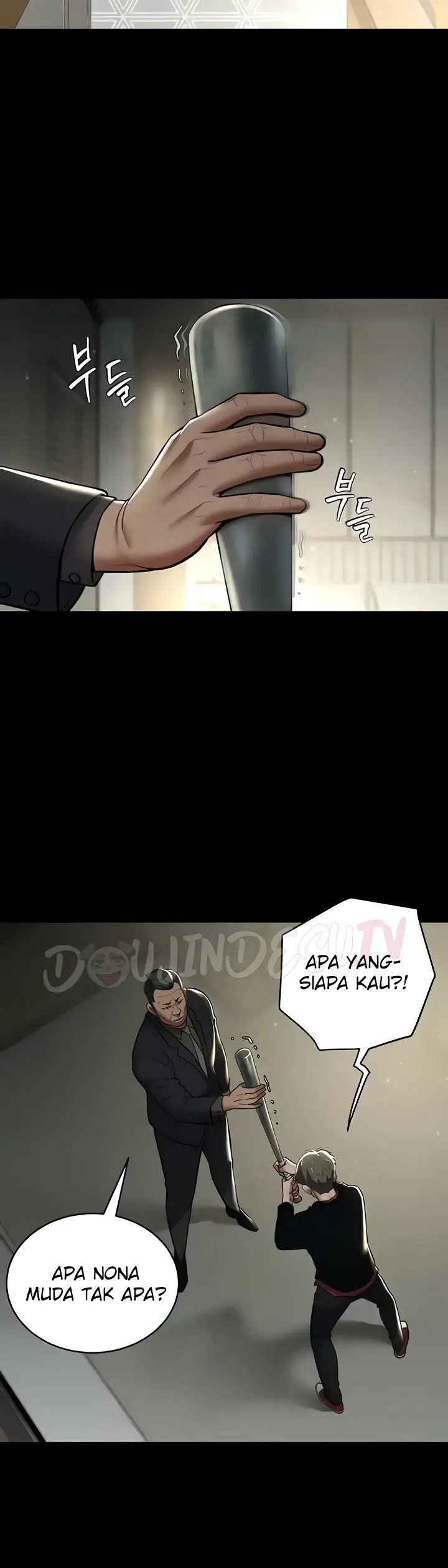 image-komik-a-very-private-revenge-chapter-10-4/40