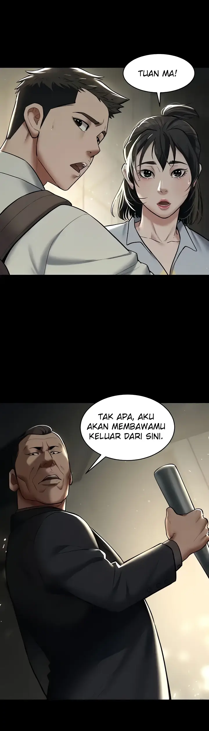 image-komik-a-very-private-revenge-chapter-10-5/40