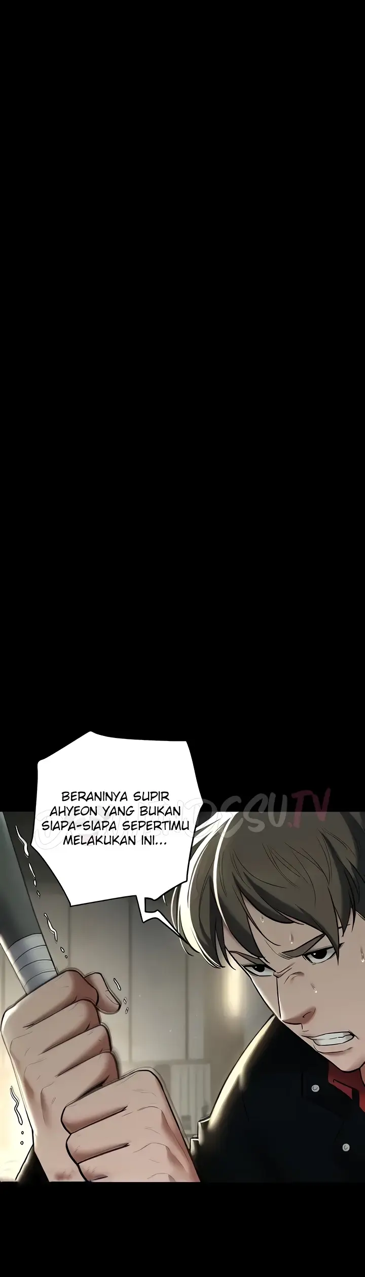 image-komik-a-very-private-revenge-chapter-10-6/40