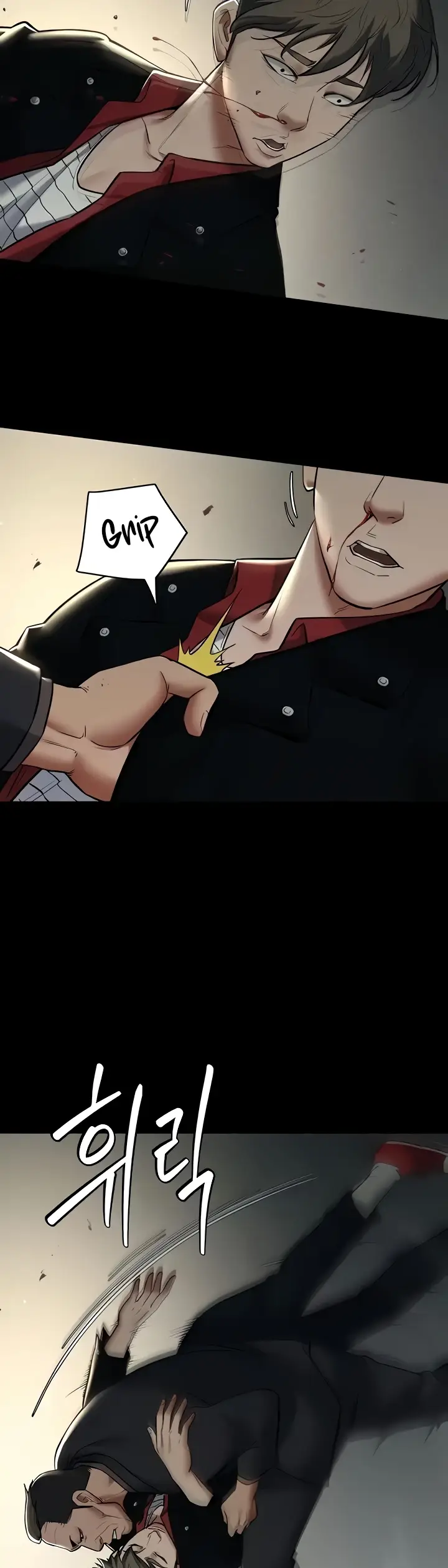 image-komik-a-very-private-revenge-chapter-10-9/40