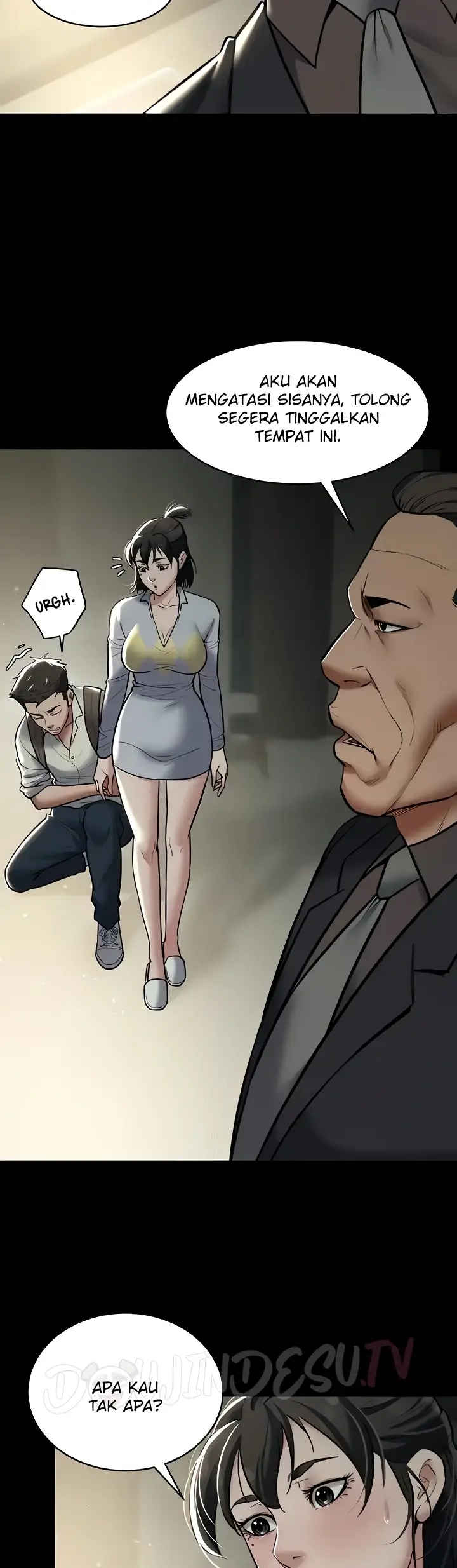 image-komik-a-very-private-revenge-chapter-10-13/40