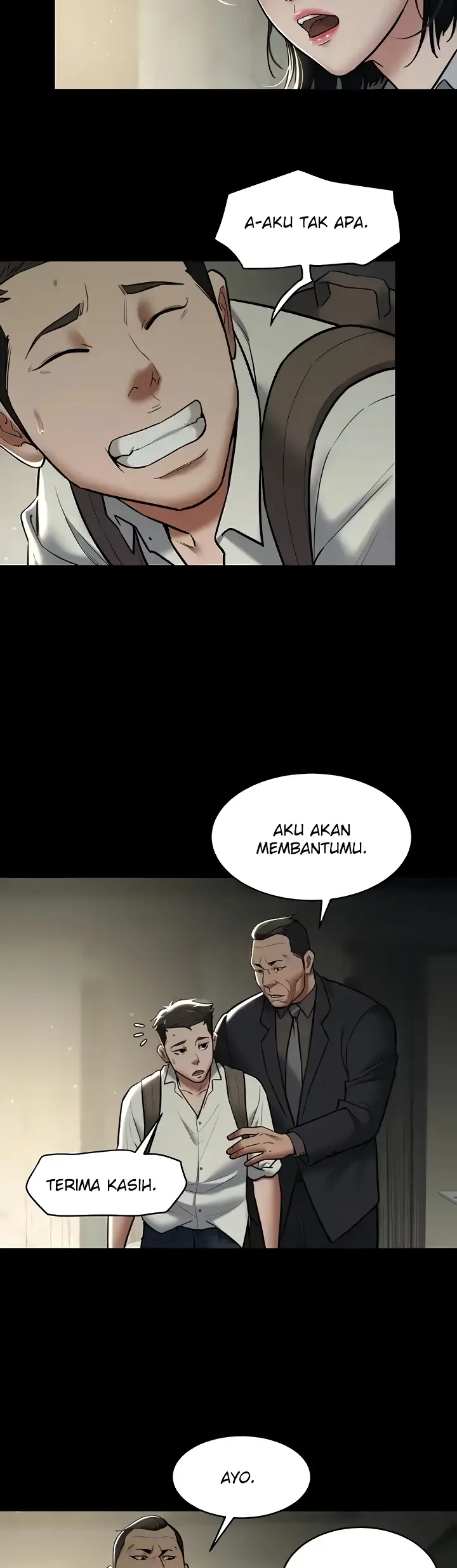 image-komik-a-very-private-revenge-chapter-10-14/40