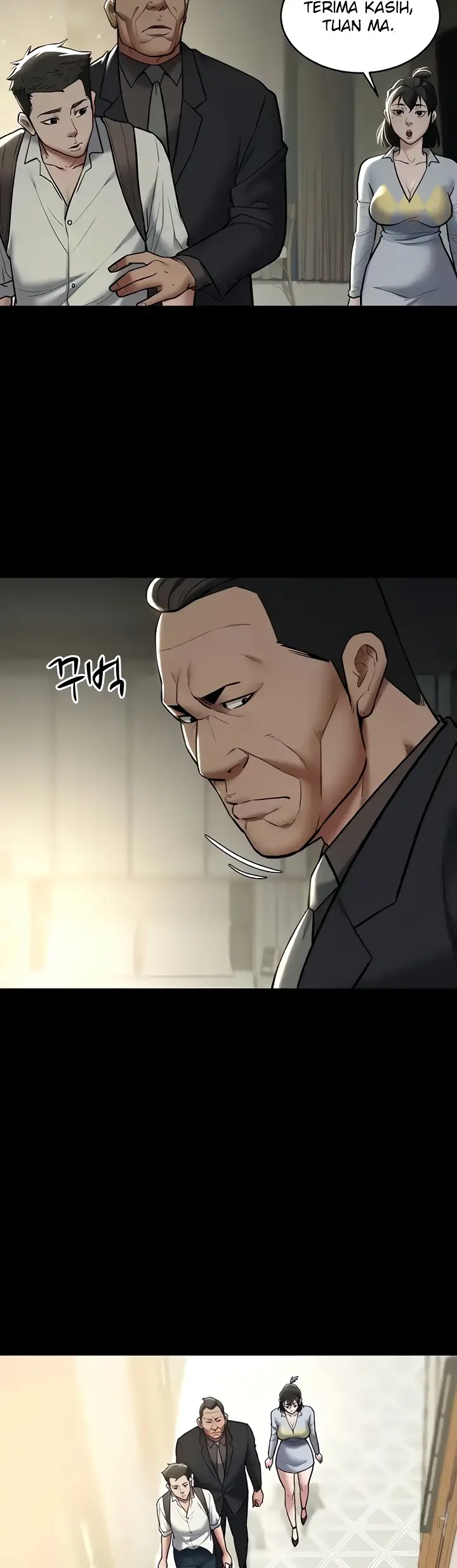 image-komik-a-very-private-revenge-chapter-10-15/40