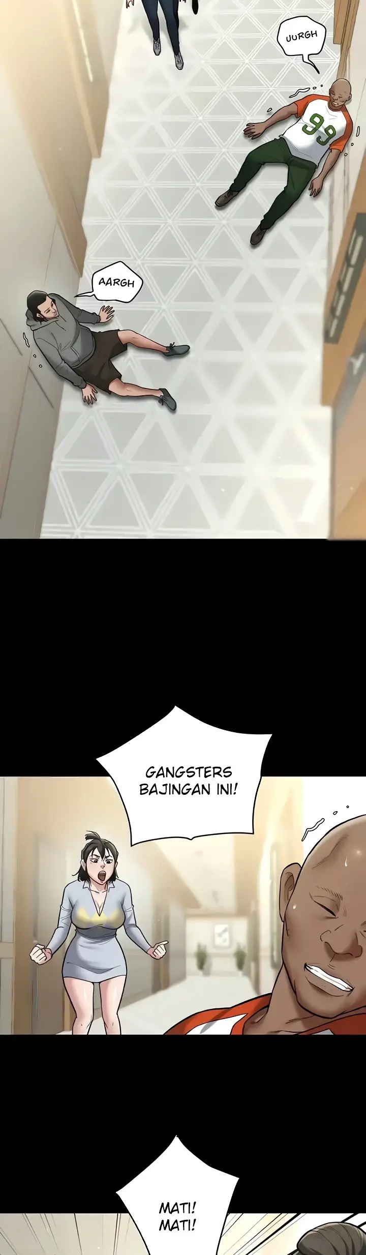 image-komik-a-very-private-revenge-chapter-10-16/40