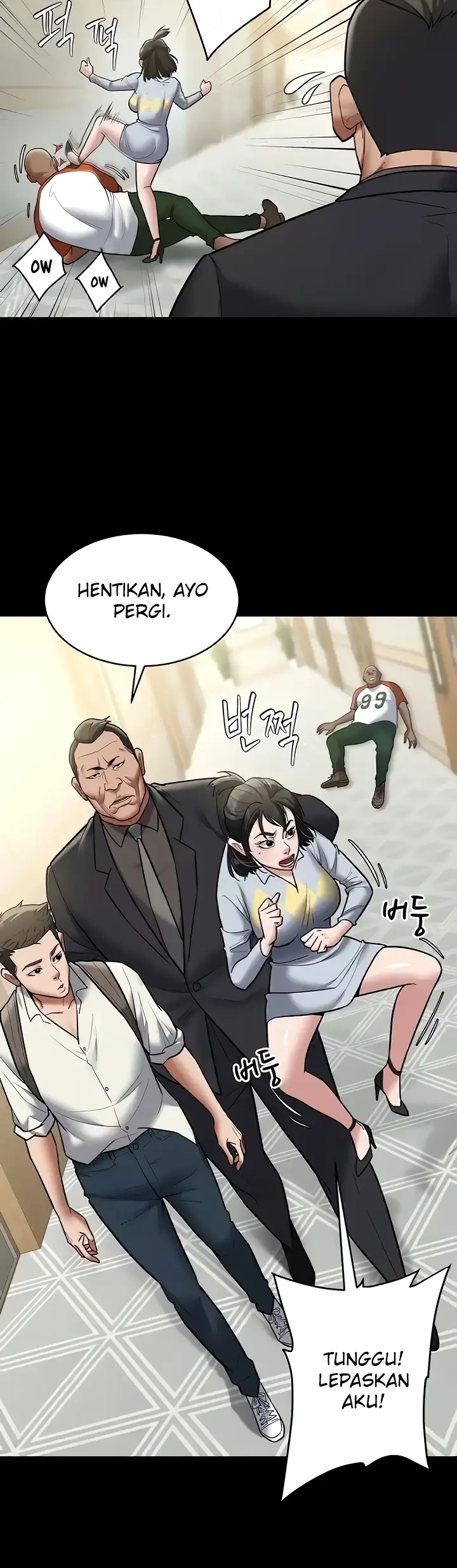 image-komik-a-very-private-revenge-chapter-10-17/40