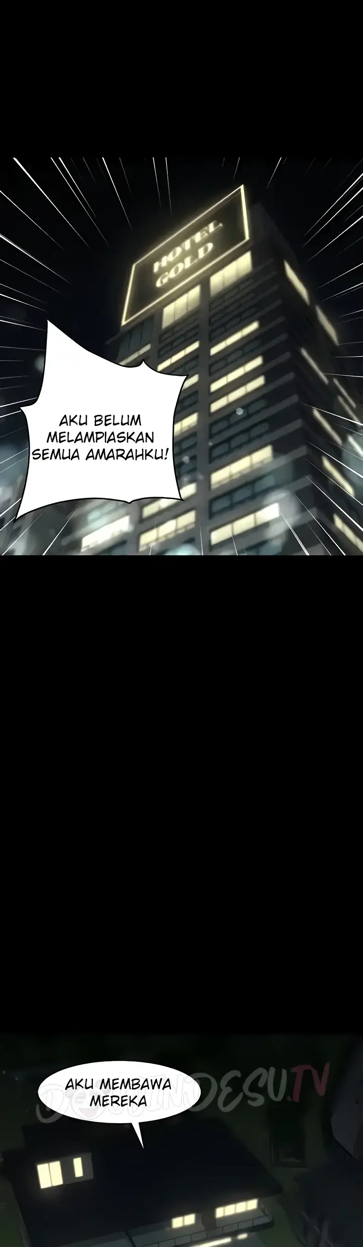 image-komik-a-very-private-revenge-chapter-10-18/40