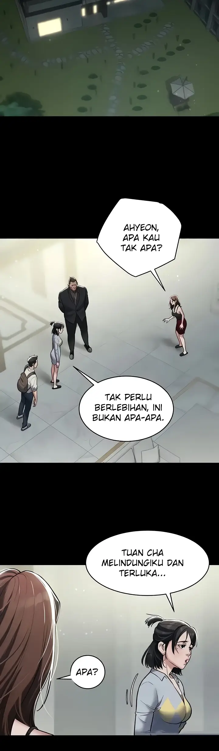 image-komik-a-very-private-revenge-chapter-10-19/40