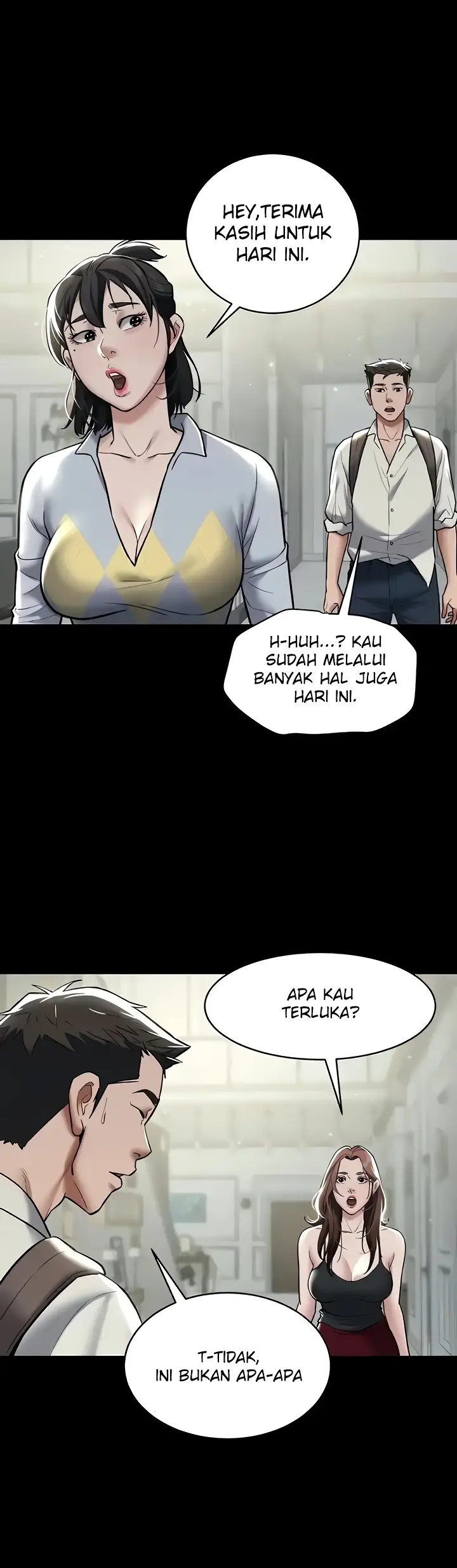 image-komik-a-very-private-revenge-chapter-10-20/40