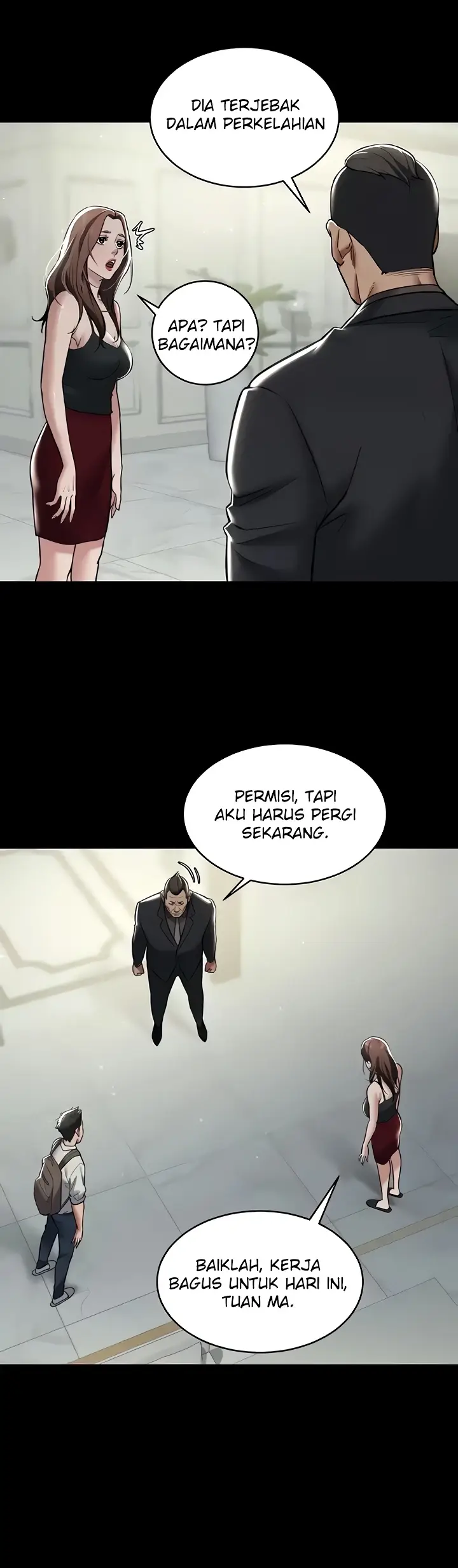 image-komik-a-very-private-revenge-chapter-10-21/40