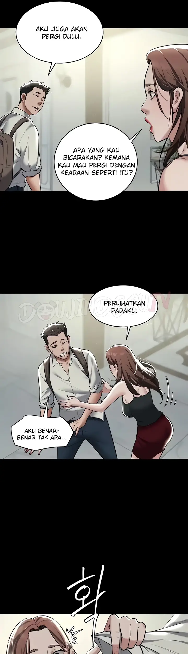 image-komik-a-very-private-revenge-chapter-10-22/40