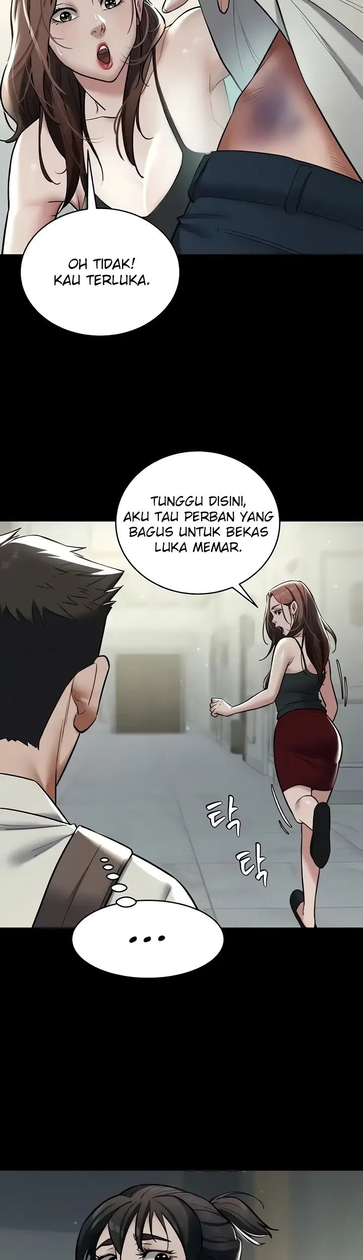 image-komik-a-very-private-revenge-chapter-10-23/40