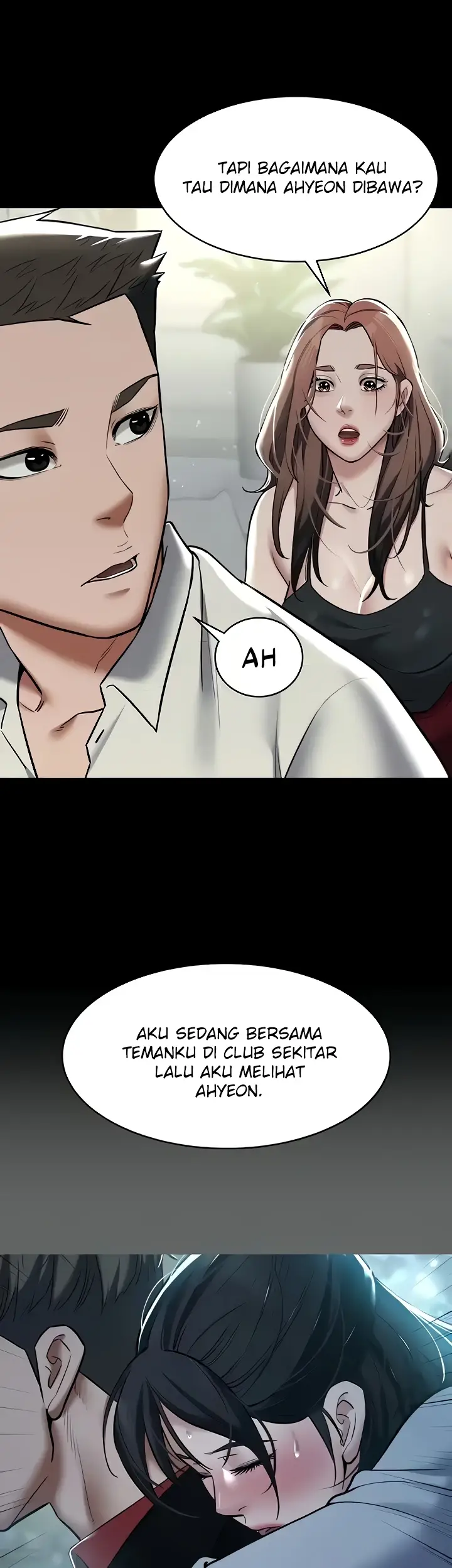 image-komik-a-very-private-revenge-chapter-10-25/40