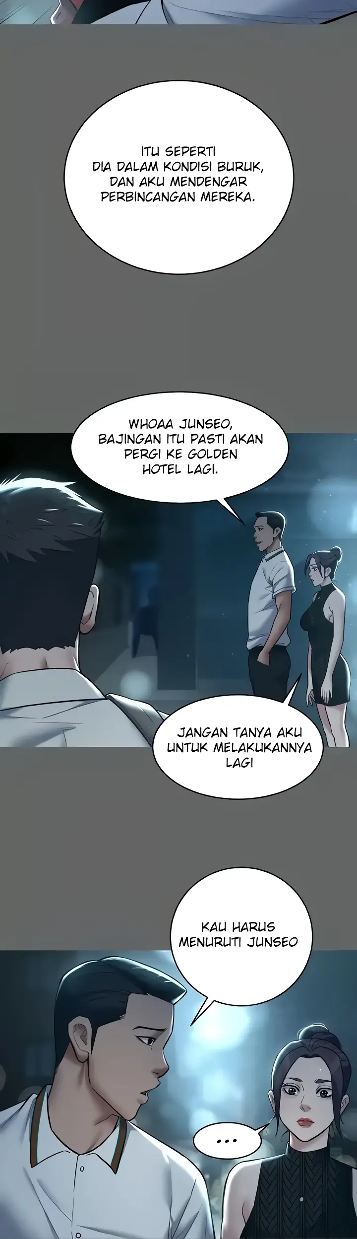 image-komik-a-very-private-revenge-chapter-10-26/40