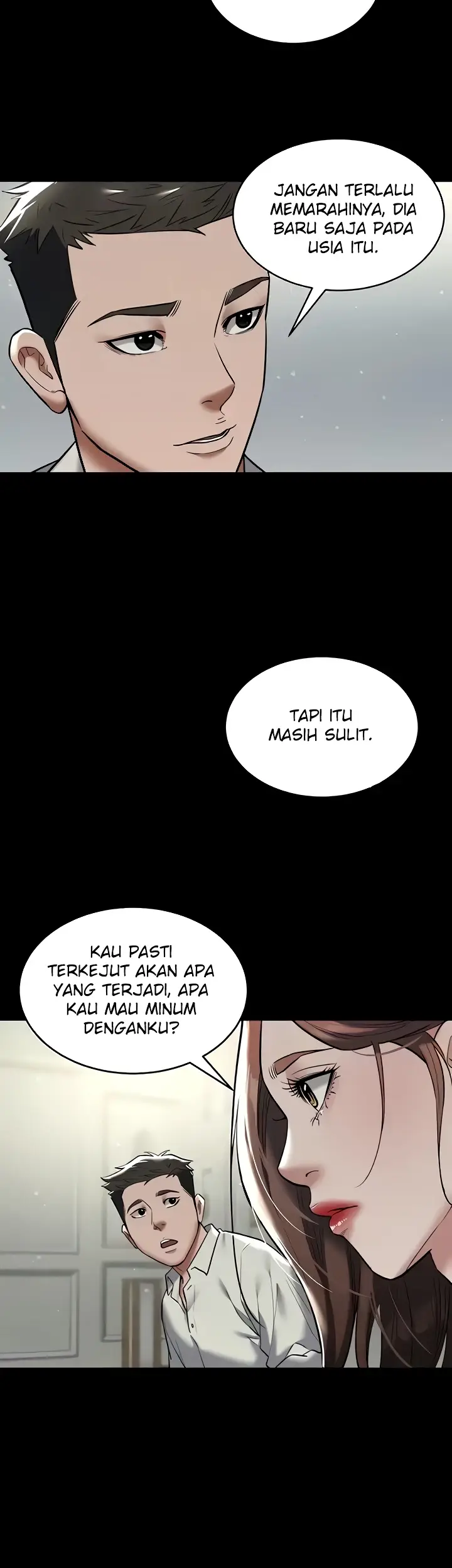 image-komik-a-very-private-revenge-chapter-10-28/40