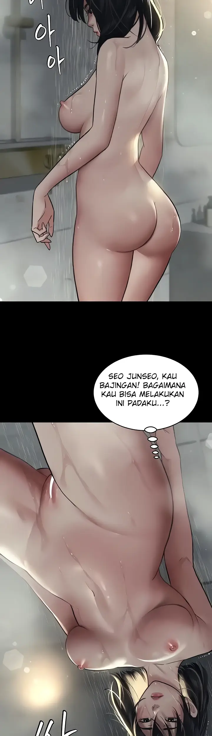 image-komik-a-very-private-revenge-chapter-10-30/40