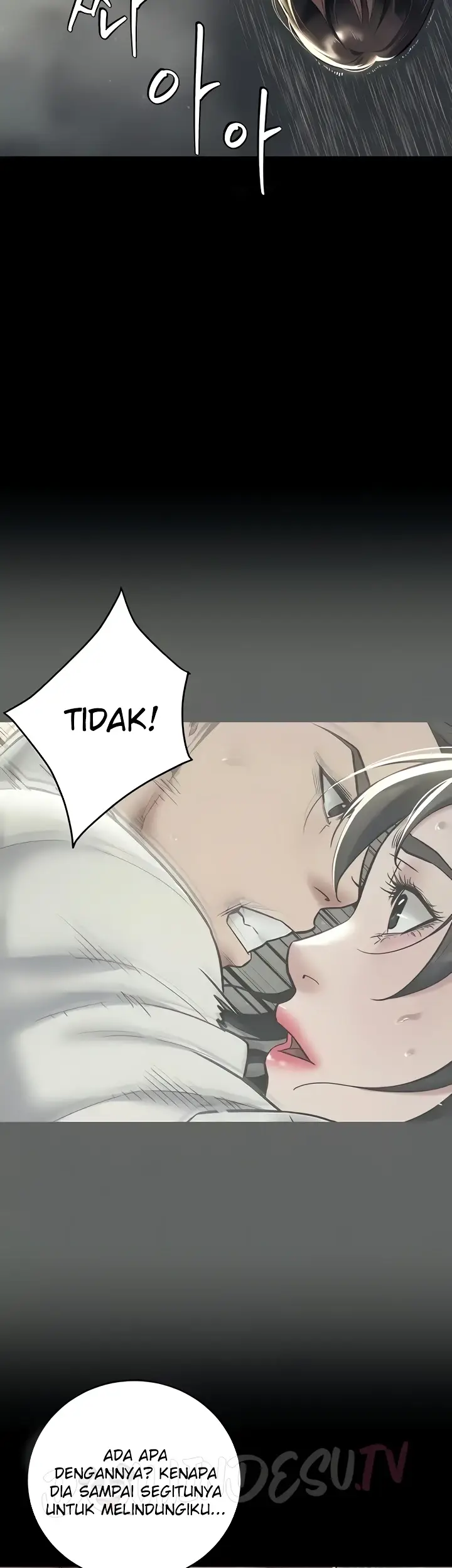 image-komik-a-very-private-revenge-chapter-10-31/40