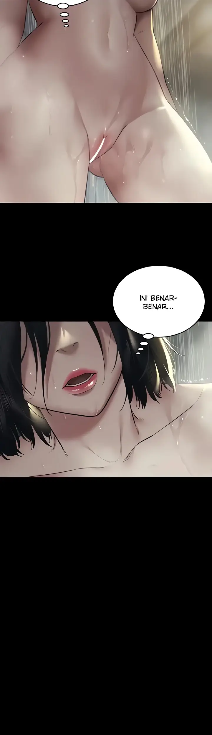 image-komik-a-very-private-revenge-chapter-10-32/40