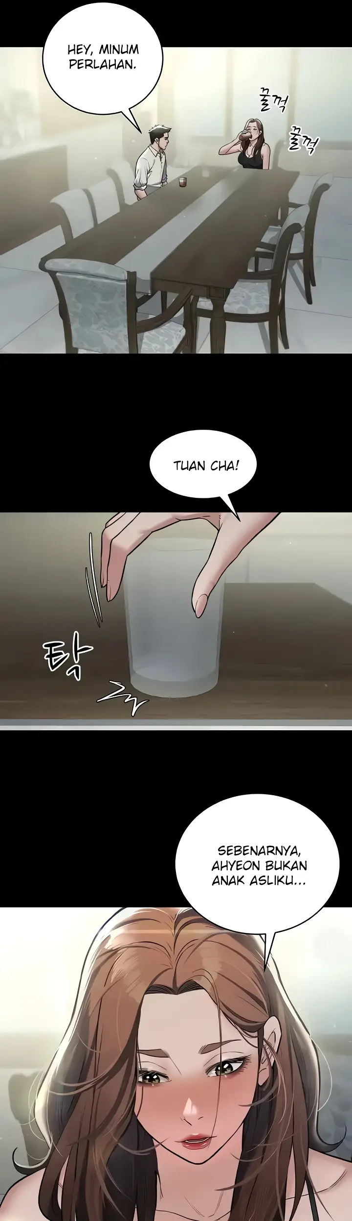 image-komik-a-very-private-revenge-chapter-10-33/40
