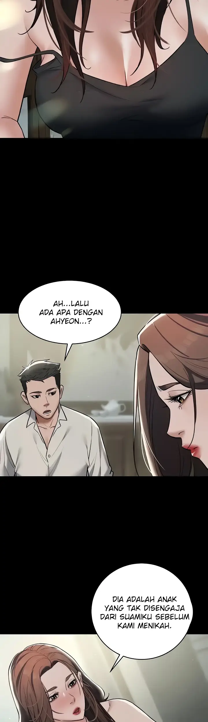 image-komik-a-very-private-revenge-chapter-10-34/40