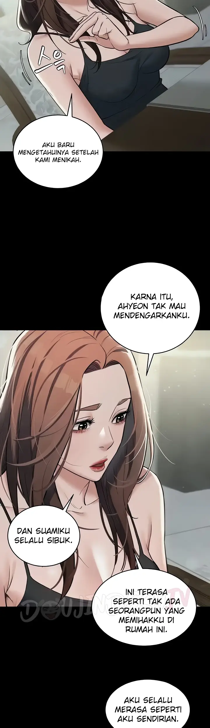 image-komik-a-very-private-revenge-chapter-10-35/40