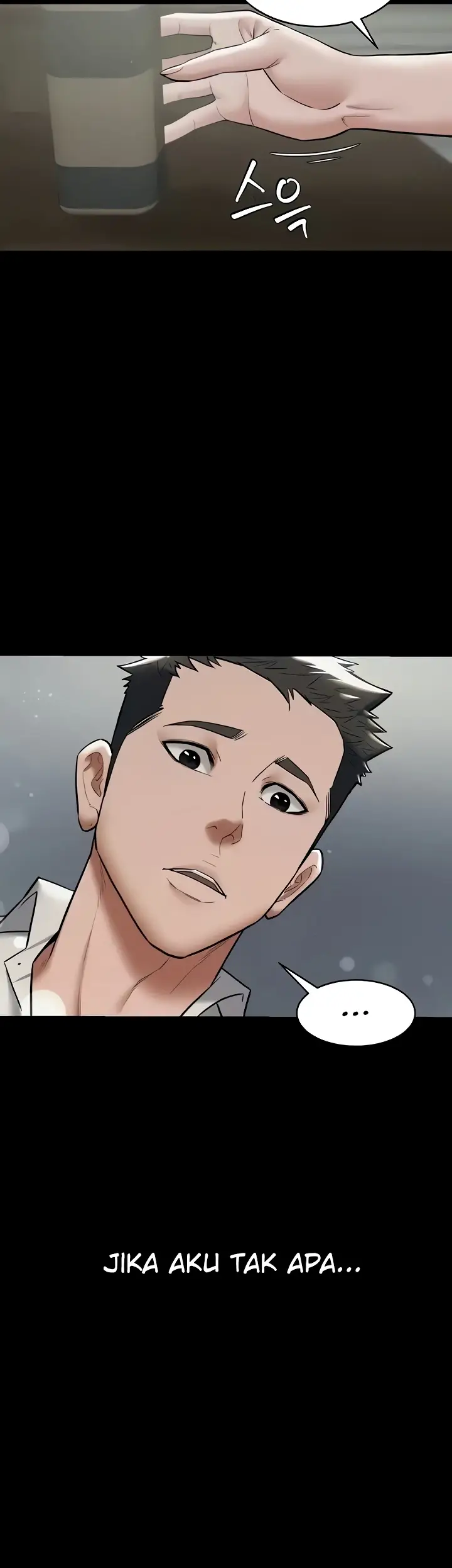 image-komik-a-very-private-revenge-chapter-10-36/40