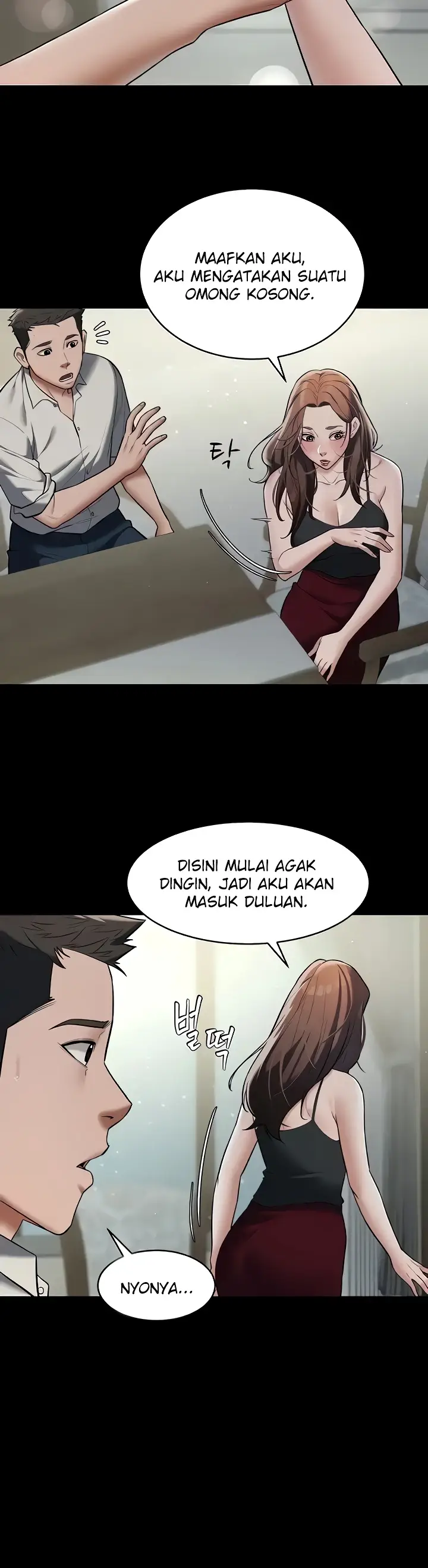 image-komik-a-very-private-revenge-chapter-11-2/37