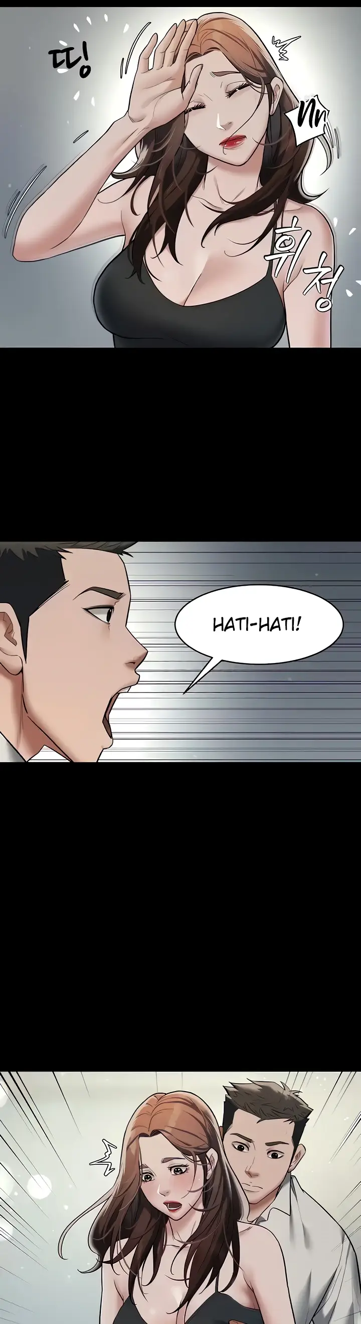 image-komik-a-very-private-revenge-chapter-11-3/37