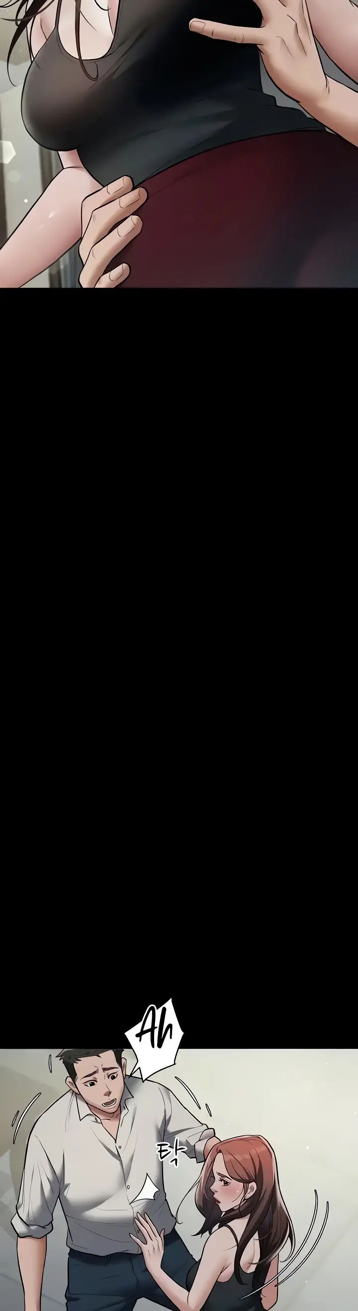 image-komik-a-very-private-revenge-chapter-11-5/37